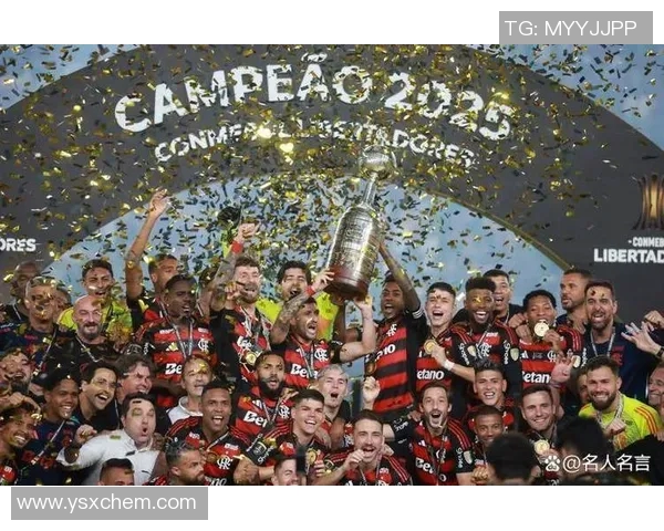 帕尔梅拉与弗拉门戈激战正酣谁能在这场对决中笑到最后