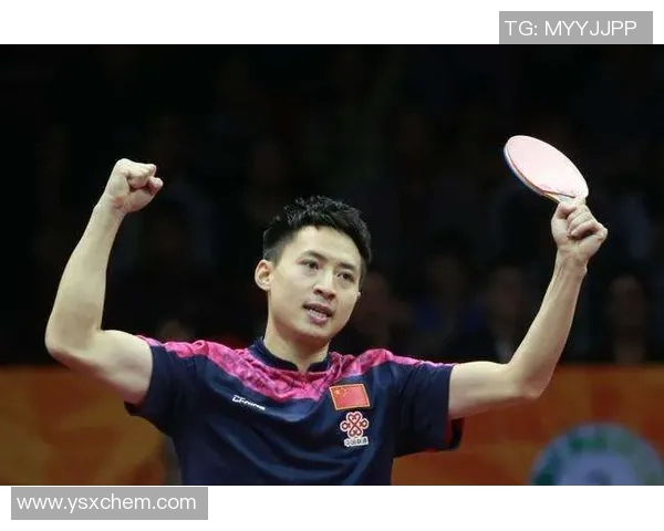 彭帅与托莫激战正酣谁能在这场对决中笑到最后