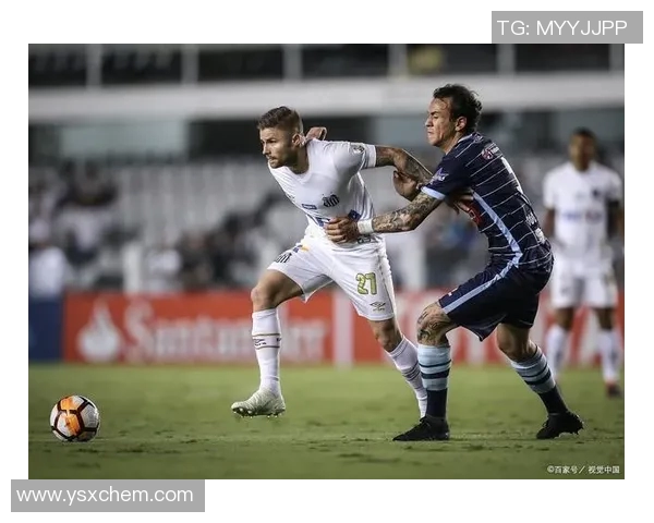 托卢卡主场迎战蒙特瑞争夺胜利双方球员状态成关键因素