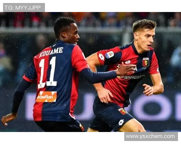 巴萨与尤文图斯最新对决精彩回顾与赛后分析