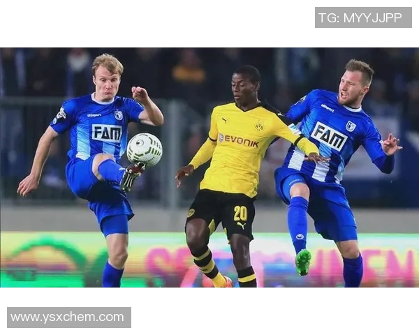 汉诺威96与汉堡的激烈对决谁能在德乙赛场上笑到最后