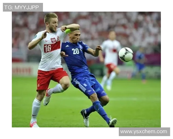 波兰与俄罗斯足球对决前瞻分析及胜负预测探讨