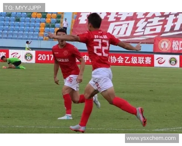 梅县铁汉迎战青岛中能全力争胜展现球队实力与风采