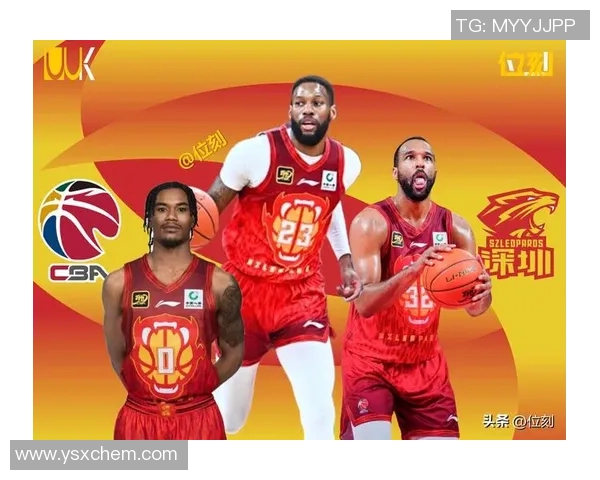 步行者与猛龙的精彩对决全景回顾与赛季展望