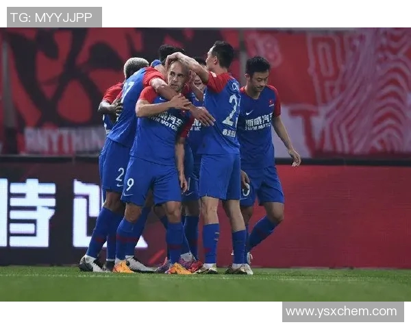 斯威与上港精彩对决直播时间及观看方式全解析