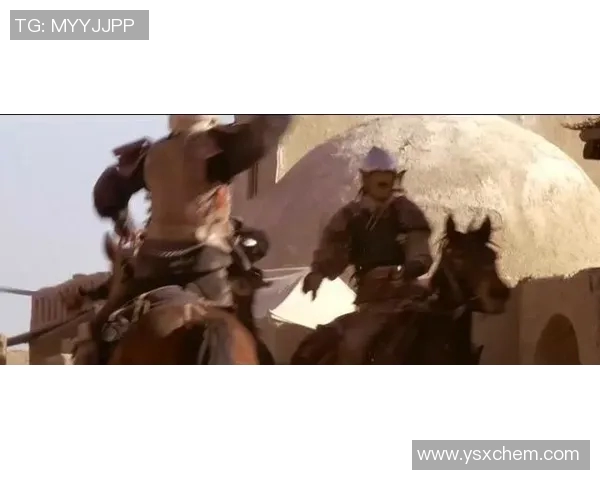 柔亚与顿茨矿工激战正酣谁能在这场较量中笑到最后