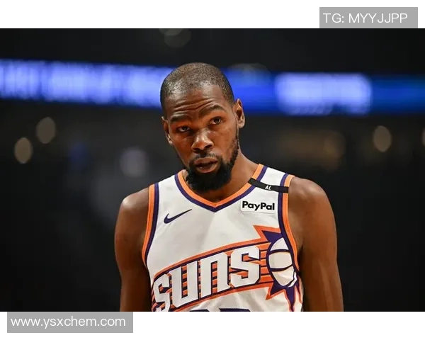 杜兰特申请交易引发热潮三队争抢太阳热火76人欲夺巨星