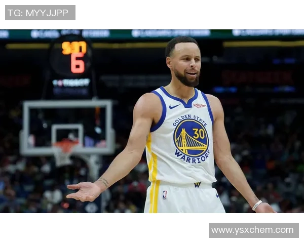 热火勇士巅峰对决视频直播全程回放精彩瞬间不容错过 热火勇士巅峰对决视频直播全程回放精彩瞬间不容错过