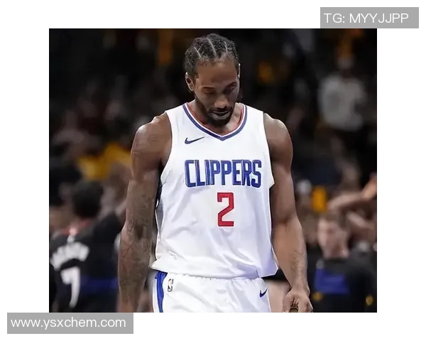 火箭队与快船队对决前瞻分析及胜负预测展望