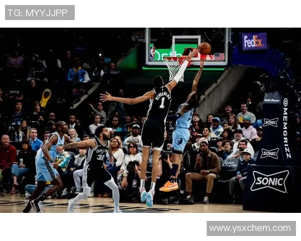 灰熊与马刺精彩对决直播360全程回顾与分析 灰熊与马刺精彩对决直播360全程回顾与分析