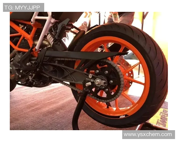 火箭与公牛季前赛精彩对决比分揭晓分析与赛后点评