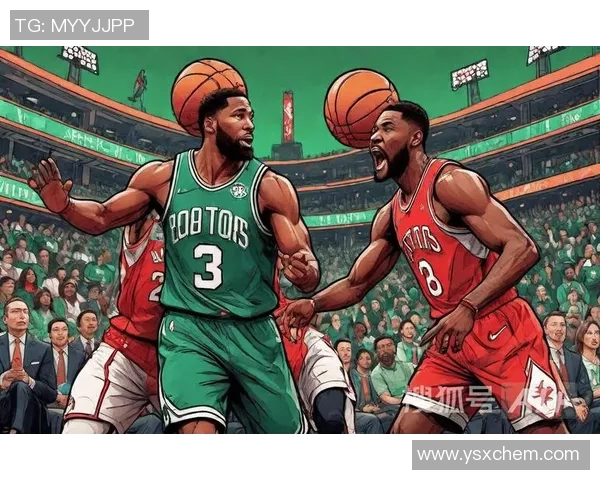 猛龙与凯尔特人最新对决分析及赛季展望 猛龙与凯尔特人最新对决分析及赛季展望