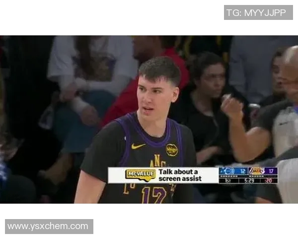 湖人对阵魔术精彩比赛回放全程解说及精彩瞬间回顾