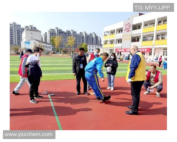 特奥精神激励无数心灵展现自我超越与梦想的力量 特奥精神激励无数心灵展现自我超越与梦想的力量