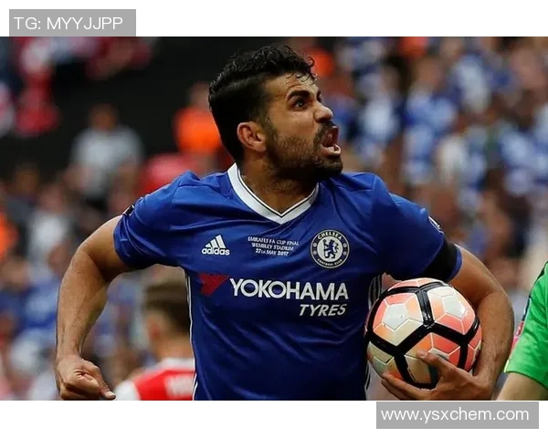 科斯塔的足球之路:从青训到顶级联赛的辉煌历程与挑战 科斯塔的足球之路:从青训到顶级联赛的辉煌历程与挑战