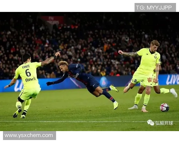 玻利瓦尔与卡利对决前瞻分析及比赛结果预测 玻利瓦尔与卡利对决前瞻分析及比赛结果预测