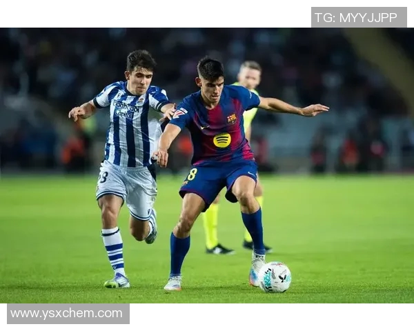 皇家社会与巴萨对决结果揭晓精彩瞬间回顾与分析 皇家社会与巴萨对决结果揭晓精彩瞬间回顾与分析