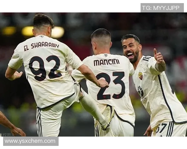 海伦维恩与埃门激战正酣谁能在这场较量中笑到最后