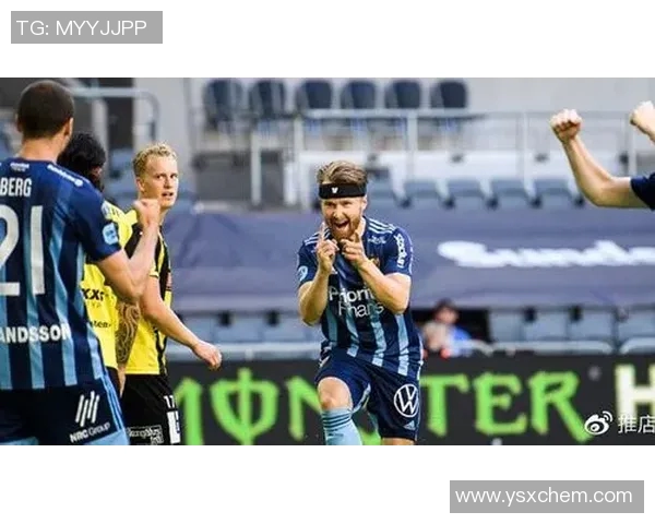 瓦尔贝里与米亚的精彩对决揭示了足球战术的魅力与团队合作的重要性 瓦尔贝里与米亚的精彩对决揭示了足球战术的魅力与团队合作的重要性