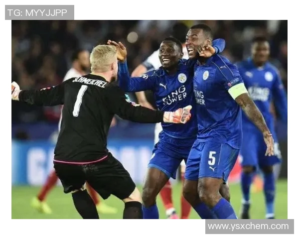 罗马与费拉拉对决谁能胜出赛季精彩预测与分析 罗马与费拉拉对决谁能胜出赛季精彩预测与分析