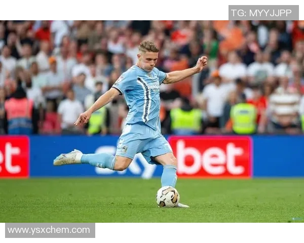 考文垂与流浪队激战直播精彩瞬间全程回顾与分析 考文垂与流浪队激战直播精彩瞬间全程回顾与分析