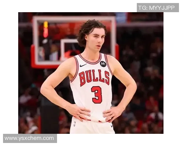 约什吉迪展现全能才华助力球队争冠前景分析