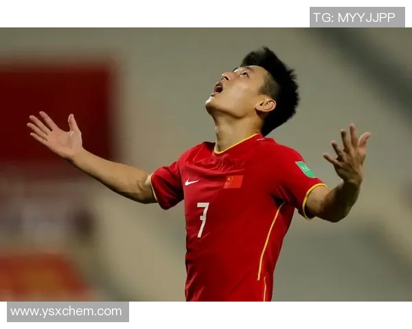 广州羽毛球队全新盯防战术解析与实战应用探讨MBA