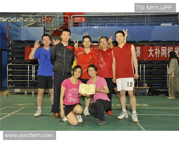 杭州排球队与重庆排球队速度对比赛后分析与总结MBA