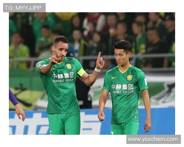 足协杯激战在即北京队与天津队的巅峰对决即将上演 足协杯激战在即北京队与天津队的巅峰对决即将上演