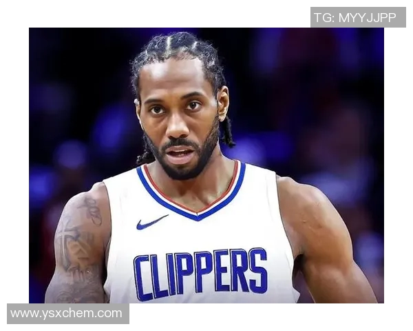 莱昂纳德轮休引发热议快船因球员管理遭联盟警告