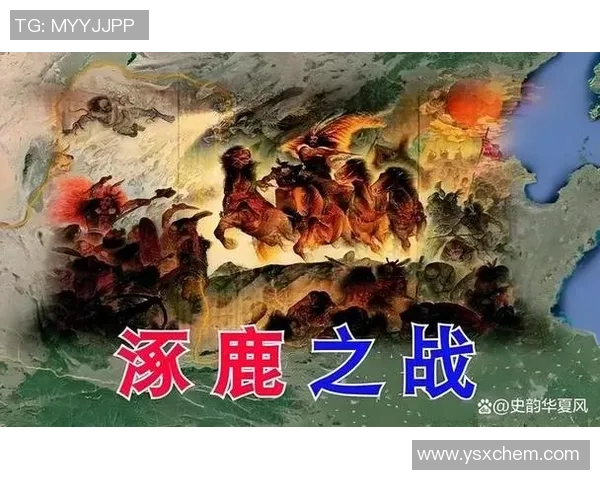 郝根与华保斯的对决:一场智慧与勇气的较量 郝根与华保斯的对决:一场智慧与勇气的较量