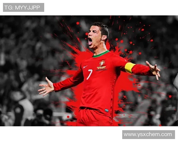 赛萨洛与巴塞尔的精彩对决揭示足球战术与团队协作的完美结合