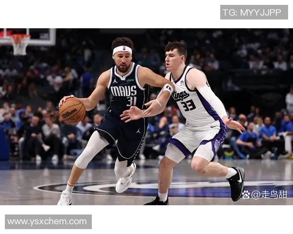 达拉斯小牛队与勇士的激烈对决揭示了NBA季后赛的精彩与悬念 达拉斯小牛队与勇士的激烈对决揭示了NBA季后赛的精彩与悬念