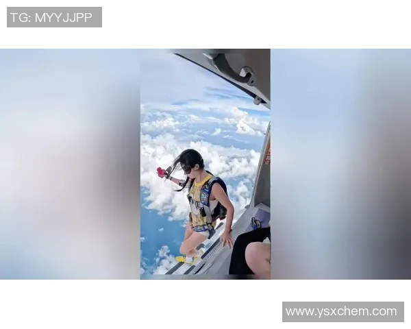 极限运动的魅力与团队协作上海极限运动队的精彩故事与背后秘密MBA