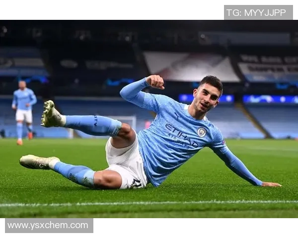 费兰托雷斯的足球之路:从青训到世界舞台的崛起与挑战 费兰托雷斯的足球之路:从青训到世界舞台的崛起与挑战