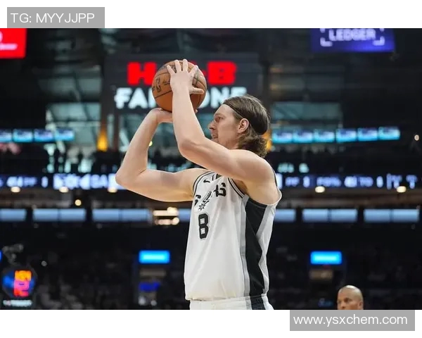 马刺对阵灰熊直播观看渠道及时间详细介绍 马刺对阵灰熊直播观看渠道及时间详细介绍