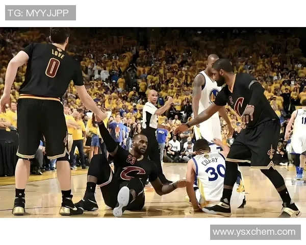 骑士与勇士的巅峰对决精彩赛事分析与投注指南 骑士与勇士的巅峰对决精彩赛事分析与投注指南