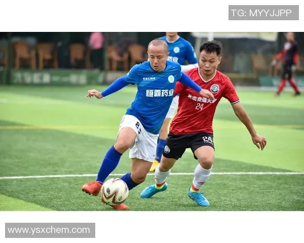 高校联赛点评:FPX战术表现解析与未来发展展望MBA 高校联赛点评:FPX战术表现解析与未来发展展望MBA