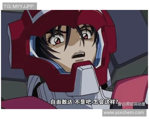 雷诺法山口与冈山雉鸡的精彩对决分析与战术探讨 雷诺法山口与冈山雉鸡的精彩对决分析与战术探讨