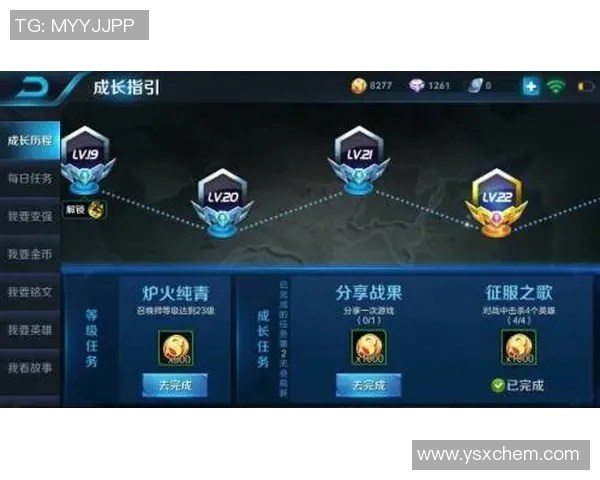 黄芳独家分享王者荣耀游戏心得与技巧助你轻松上分的秘密武器MBA