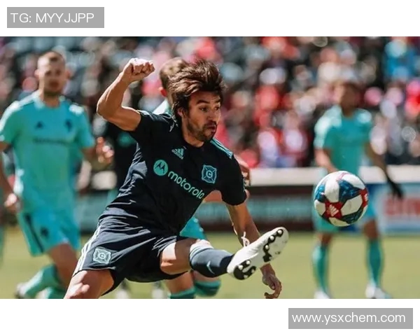 阿仙奴迎战科罗拉多急流展现足球激情与实力对决 阿仙奴迎战科罗拉多急流展现足球激情与实力对决