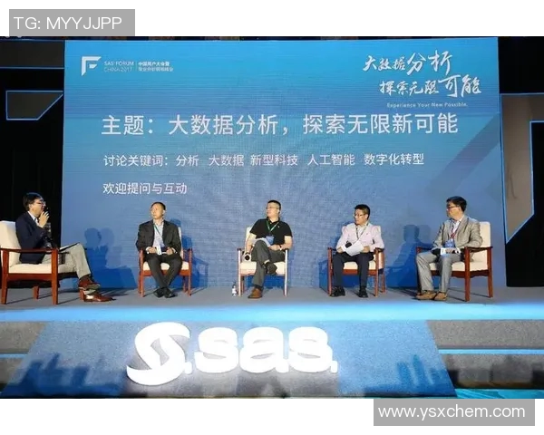 风暴与火花的激烈对决现场直播精彩瞬间全程回顾与分析