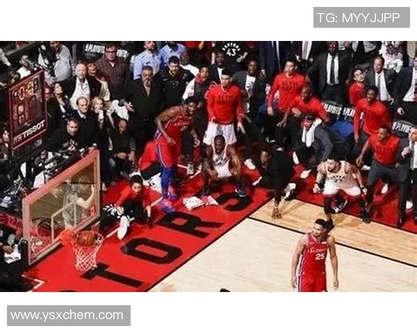 76人对决猛龙半决赛精彩回顾与赛季展望分析 76人对决猛龙半决赛精彩回顾与赛季展望分析