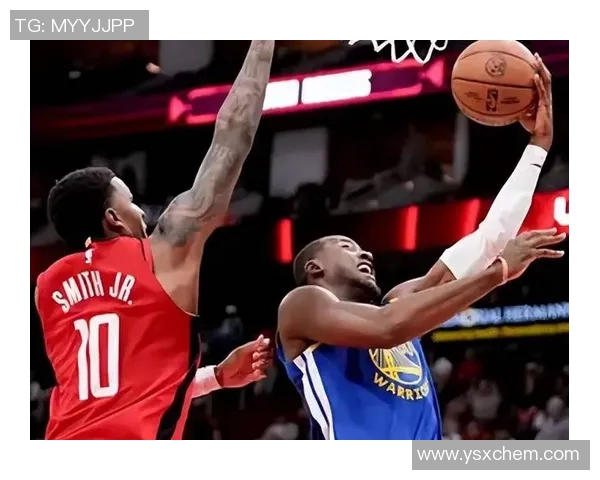 11月6号雷霆对决强敌期待精彩比赛与球星表现