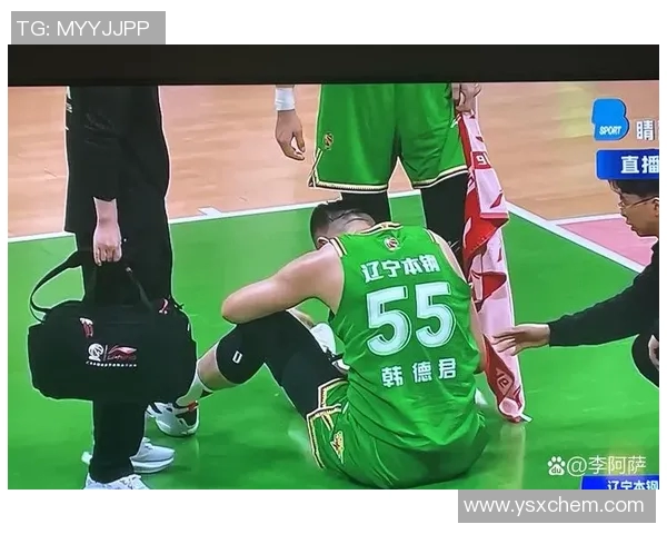 2019年1月1日辽宁队与北京队精彩对决回顾与赛后分析