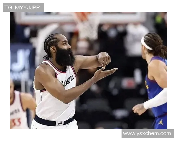 2017年骑士与快船对决数据分析及比赛精彩回顾