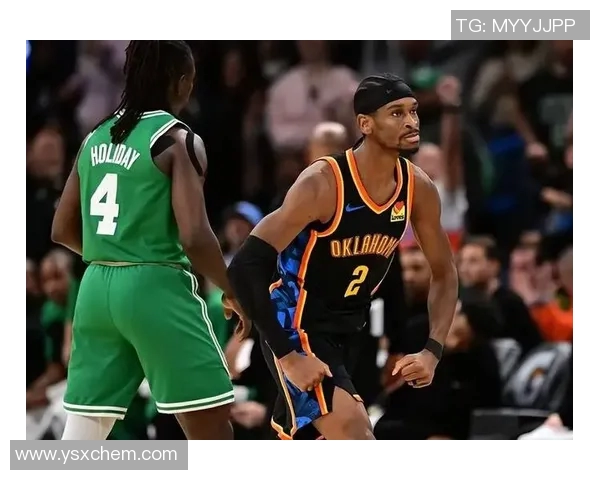 2016年NBA总决赛骑士与雷霆的激烈对决回顾与精彩瞬间分析 2016年NBA总决赛骑士与雷霆的激烈对决回顾与精彩瞬间分析