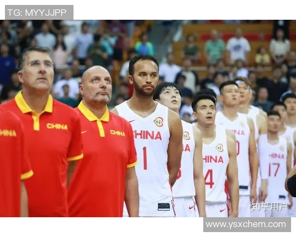 2012年伦敦奥运会男篮决赛中国队与西班牙队的激烈对决回顾 2012年伦敦奥运会男篮决赛中国队与西班牙队的激烈对决回顾