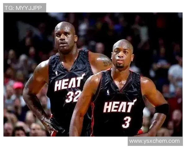 2006年热火与骑士激战成44比47的经典对决回顾 2006年热火与骑士激战成44比47的经典对决回顾