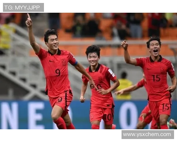 世预赛精彩回顾中国对阵韩国全场视频集锦与精彩瞬间分析 世预赛精彩回顾中国对阵韩国全场视频集锦与精彩瞬间分析